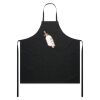 1080 Canvas Apron Thumbnail