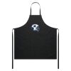 1080 Canvas Apron Thumbnail