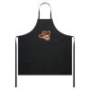 1080 Canvas Apron Thumbnail