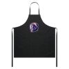 1080 Canvas Apron Thumbnail