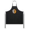 1080 Canvas Apron Thumbnail