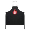 1080 Canvas Apron Thumbnail