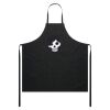 1080 Canvas Apron Thumbnail