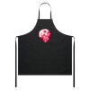 1080 Canvas Apron Thumbnail