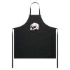 1080 Canvas Apron Thumbnail