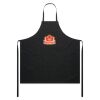 1080 Canvas Apron Thumbnail