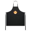 1080 Canvas Apron Thumbnail