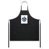 1080 Canvas Apron Thumbnail