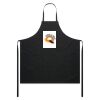 1080 Canvas Apron Thumbnail