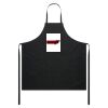 1080 Canvas Apron Thumbnail