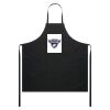 1080 Canvas Apron Thumbnail