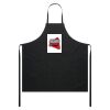 1080 Canvas Apron Thumbnail