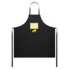 1080 Canvas Apron Thumbnail