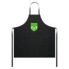 1080 Canvas Apron Thumbnail