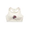 4640 Womens Sports Bra Thumbnail