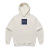 5151 Men's Made Hood Thumbnail