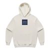 5151 Men's Made Hood Thumbnail