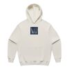 5151 Men's Made Hood Thumbnail