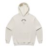 5151 Men's Made Hood Thumbnail
