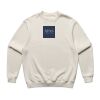 5150 Men's Made Crew Thumbnail
