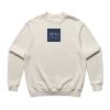 5150 Men's Made Crew Thumbnail