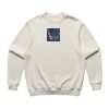 5150 Men's Made Crew Thumbnail