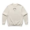 5150 Men's Made Crew Thumbnail