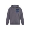 OCH200 Men's Celtic Full-Zip Thumbnail