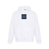 OCH300 Men's Clipper Hoodie Thumbnail
