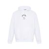 OCH300 Men's Clipper Hoodie Thumbnail